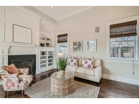 1901 Cherry St, Denver, CO 80220 photo 5