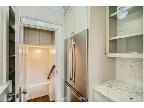 1901 Cherry St, Denver, CO 80220 photo 14