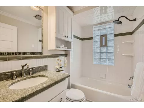 1901 Cherry St, Denver, CO 80220 photo 17