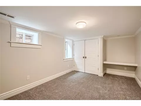 1901 Cherry St, Denver, CO 80220 photo 22