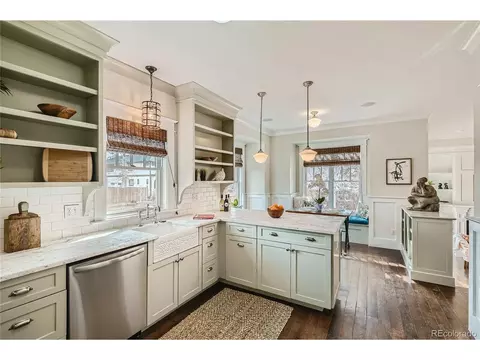 1901 Cherry St, Denver, CO 80220 photo 10