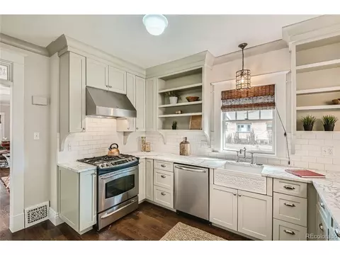 1901 Cherry St, Denver, CO 80220 photo 9