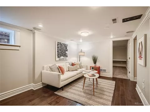 1901 Cherry St, Denver, CO 80220 photo 19