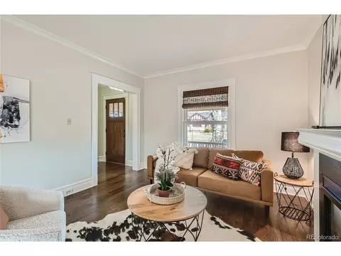 1901 Cherry St, Denver, CO 80220 photo 7