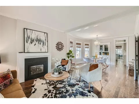1901 Cherry St, Denver, CO 80220 photo 6
