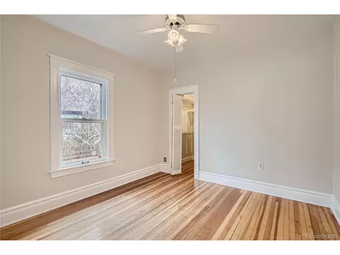1901 Cherry St, Denver, CO 80220 photo 16