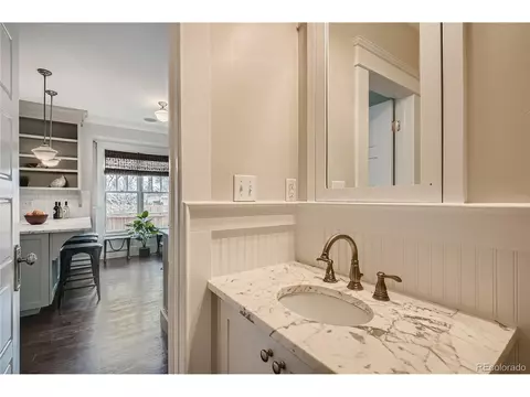 1901 Cherry St, Denver, CO 80220 photo 15