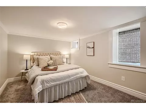 1901 Cherry St, Denver, CO 80220 photo 20