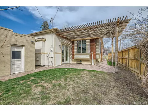 1901 Cherry St, Denver, CO 80220 photo 27