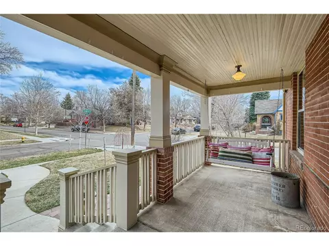 1901 Cherry St, Denver, CO 80220 photo 3