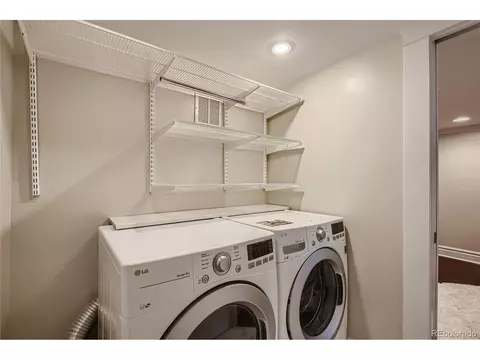 1901 Cherry St, Denver, CO 80220 photo 24