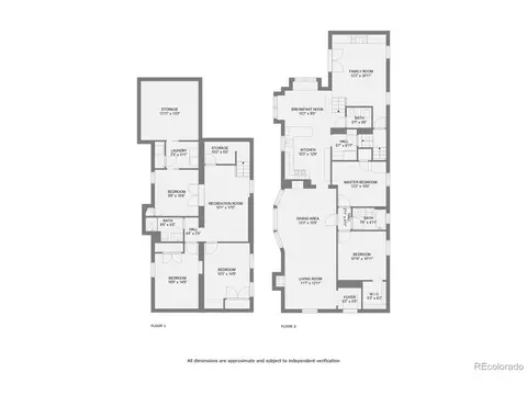 1901 Cherry St, Denver, CO 80220 photo 31