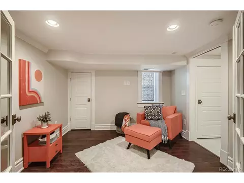 1901 Cherry St, Denver, CO 80220 photo 23