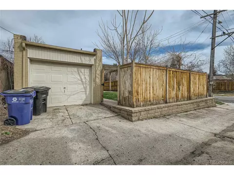 1901 Cherry St, Denver, CO 80220 photo 28