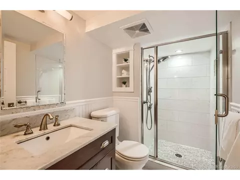 1901 Cherry St, Denver, CO 80220 photo 21