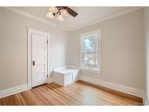 1901 Cherry St, Denver, CO 80220 photo 18