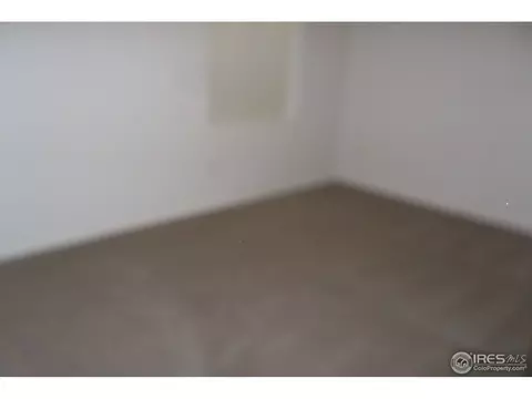 2616 Alpine Ave, Greeley, CO 80631 photo 10
