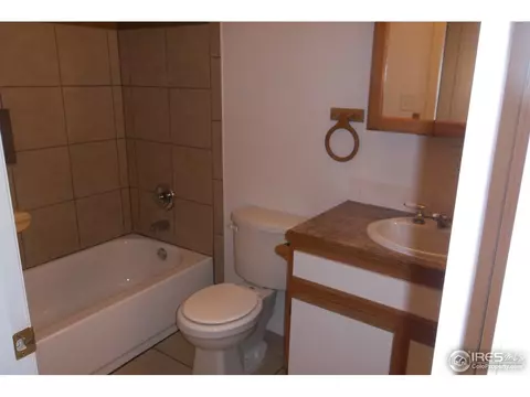 2616 Alpine Ave, Greeley, CO 80631 photo 12