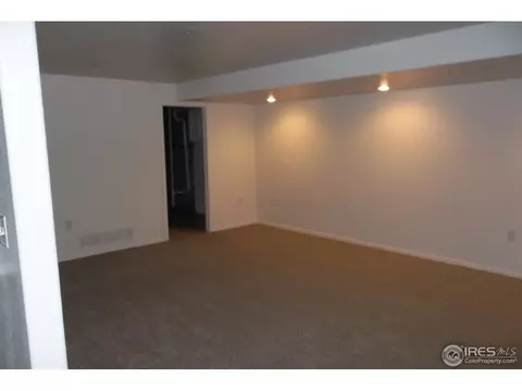 2616 Alpine Ave, Greeley, CO 80631 photo 8