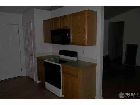 2616 Alpine Ave, Greeley, CO 80631 photo 5