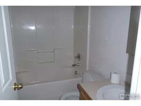 2616 Alpine Ave, Greeley, CO 80631 photo 6