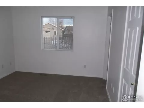2616 Alpine Ave, Greeley, CO 80631 photo 7