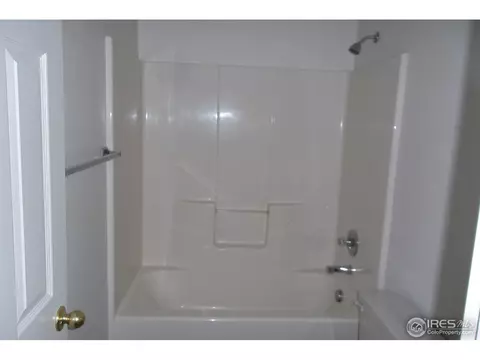 2616 Alpine Ave, Greeley, CO 80631 photo 11
