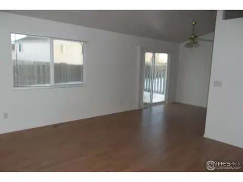 2616 Alpine Ave, Greeley, CO 80631 photo 3