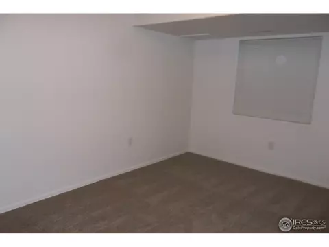2616 Alpine Ave, Greeley, CO 80631 photo 9