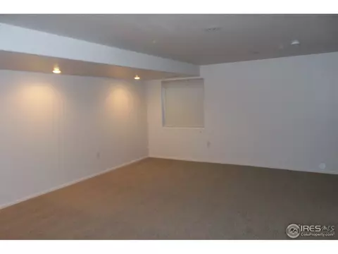 2616 Alpine Ave, Greeley, CO 80631 photo 4