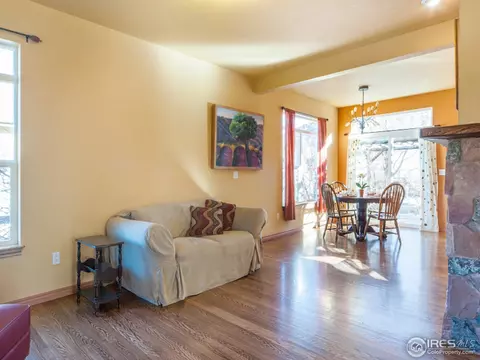 120 Noland Ct, Lyons, CO 80540 photo 4