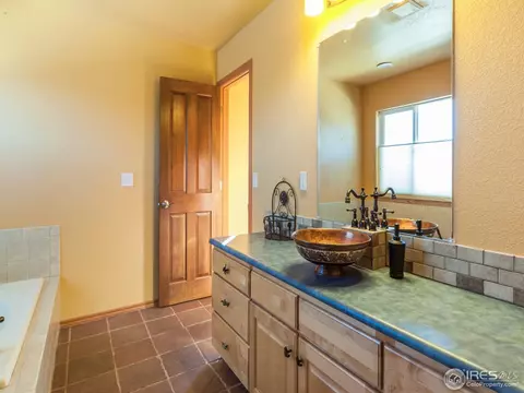 120 Noland Ct, Lyons, CO 80540 photo 16