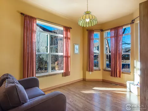 120 Noland Ct, Lyons, CO 80540 photo 10