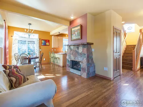 120 Noland Ct, Lyons, CO 80540 photo 2