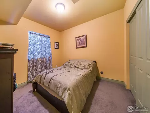 120 Noland Ct, Lyons, CO 80540 photo 21