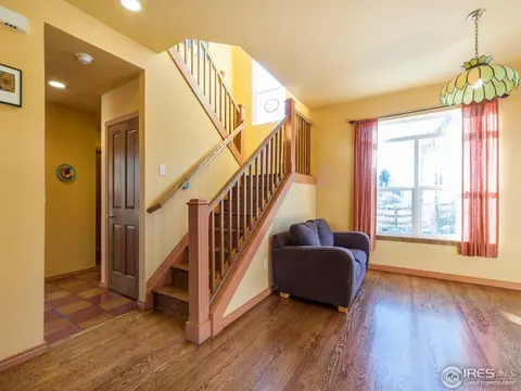 120 Noland Ct, Lyons, CO 80540 photo 11