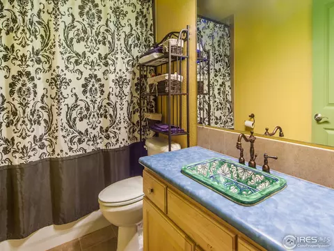 120 Noland Ct, Lyons, CO 80540 photo 22