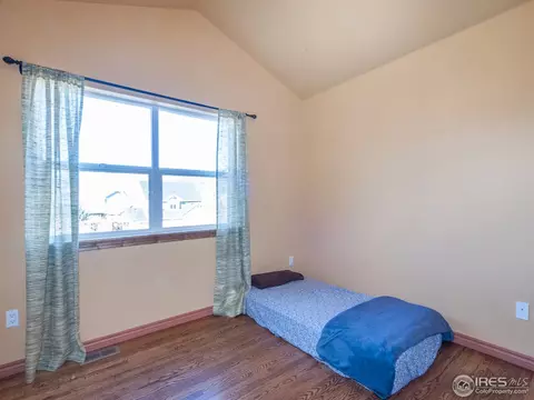 120 Noland Ct, Lyons, CO 80540 photo 19