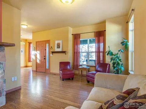 120 Noland Ct, Lyons, CO 80540 photo 3