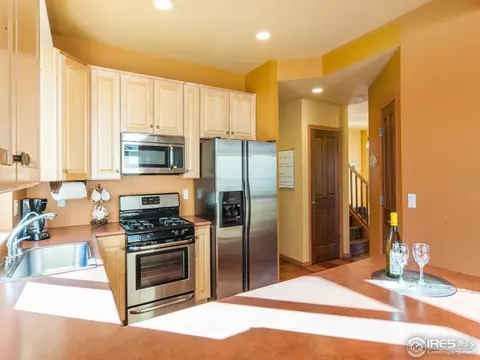 120 Noland Ct, Lyons, CO 80540 photo 5