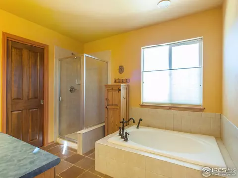 120 Noland Ct, Lyons, CO 80540 photo 17
