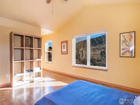120 Noland Ct, Lyons, CO 80540 photo 14