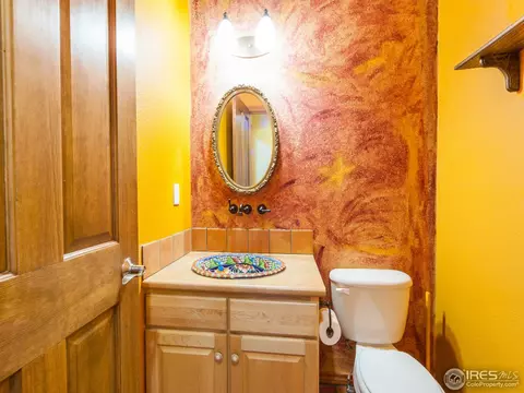 120 Noland Ct, Lyons, CO 80540 photo 23