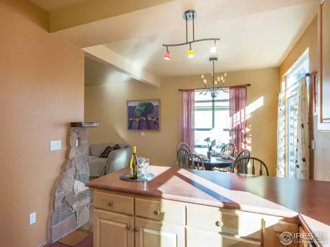 120 Noland Ct, Lyons, CO 80540 photo 9