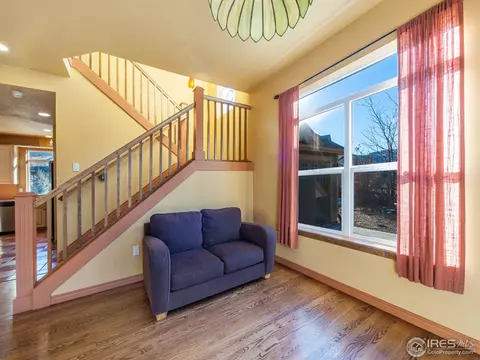 120 Noland Ct, Lyons, CO 80540 photo 12