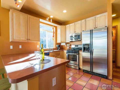 120 Noland Ct, Lyons, CO 80540 photo 6