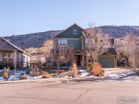 120 Noland Ct, Lyons, CO 80540 photo 25