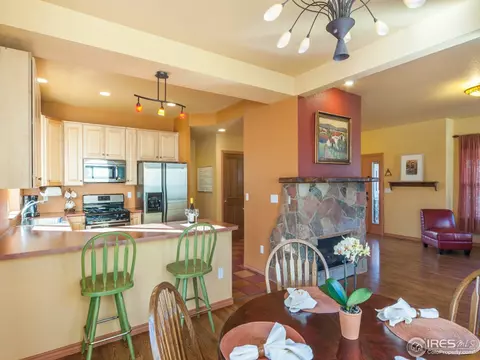 120 Noland Ct, Lyons, CO 80540 photo 8