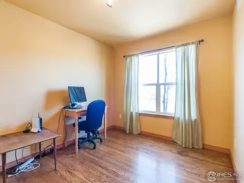 120 Noland Ct, Lyons, CO 80540 photo 18