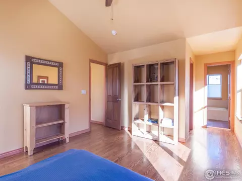 120 Noland Ct, Lyons, CO 80540 photo 15